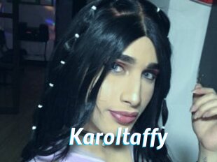 Karoltaffy