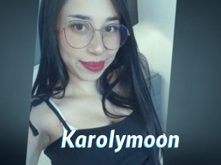 Karolymoon