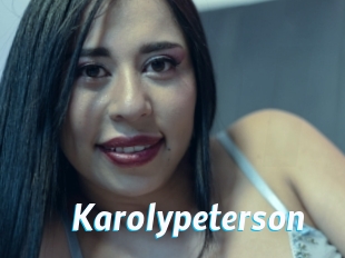 Karolypeterson