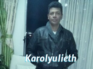 Karolyulieth