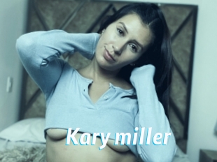 Kary_miller