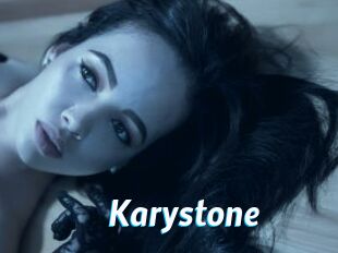 Karystone
