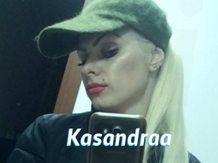 Kasandraa