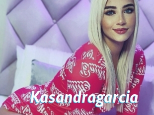 kasandragarcia J Mine