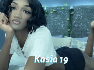 Kasia_19