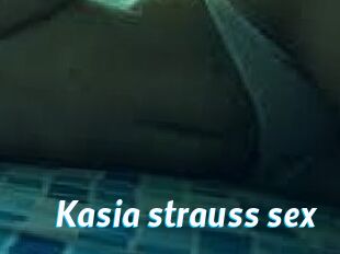 Kasia_strauss_sex