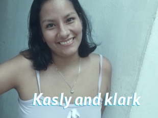 Kasly_and_klark