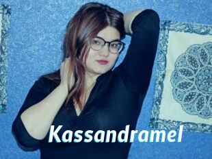 Kassandramel