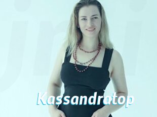 Kassandratop