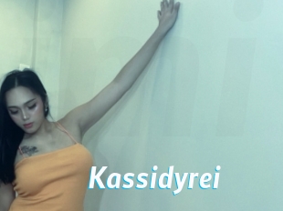 kassidyrei J Mine