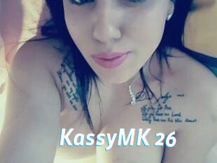 KassyMK_26