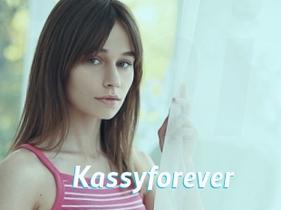 Kassyforever