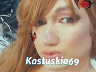 Kastuskia69
