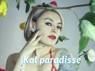 Kat_paradisse