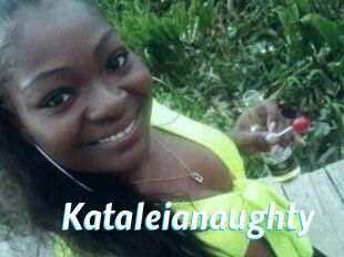 Kataleianaughty