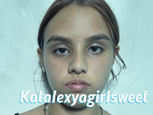 Katalexyagirlsweet