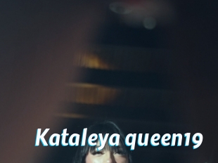 Kataleya_queen19