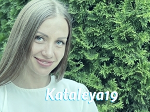 Kataleya19