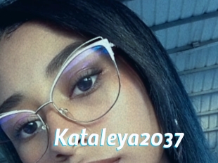 Kataleya2037
