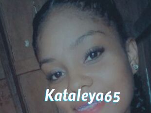 Kataleya65