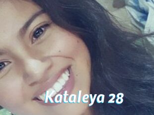 Kataleya_28
