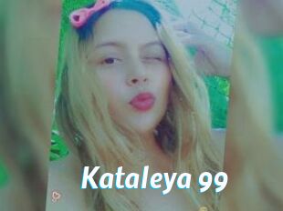 Kataleya_99