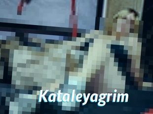 kataleyagrim J Mine