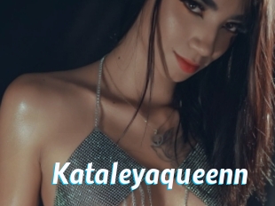 Kataleyaqueenn