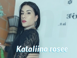 Kataliina_rosee