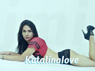 Katalinalove
