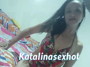 Katalinasexhot