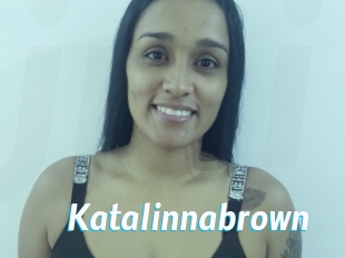 Katalinnabrown