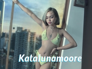 katalunamoore J Mine