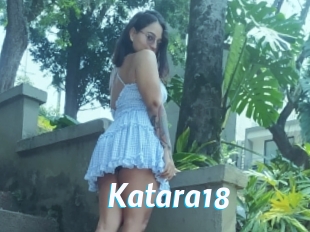 Katara18