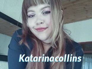 Katarinacollins