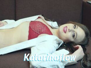 Katarinaflow