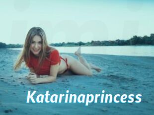 Katarinaprincess