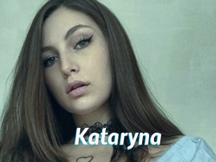 Kataryna