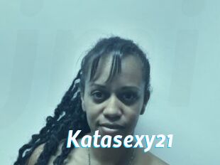Katasexy21