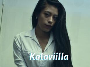 Kataviilla