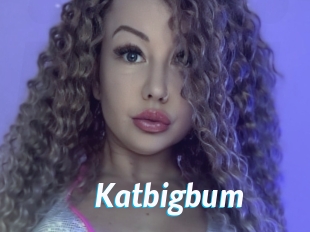 Katbigbum
