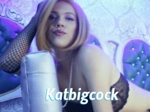 Katbigcock