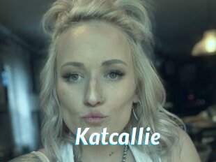 Katcallie