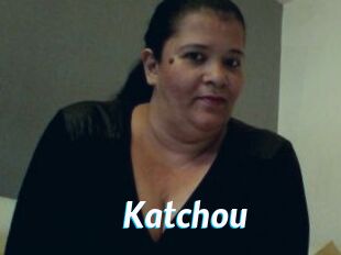 Katchou