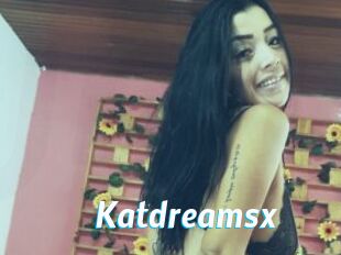 Katdreamsx