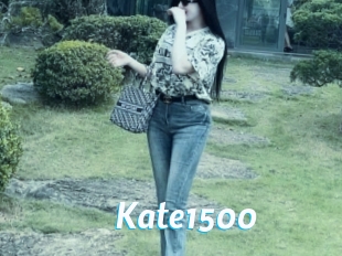 kate1500 J Mine