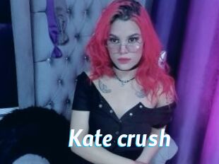 Kate_crush