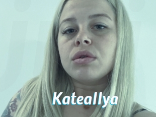 kateallya J Mine