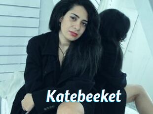 Katebeeket