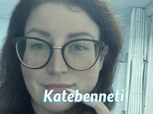 Katebenneti